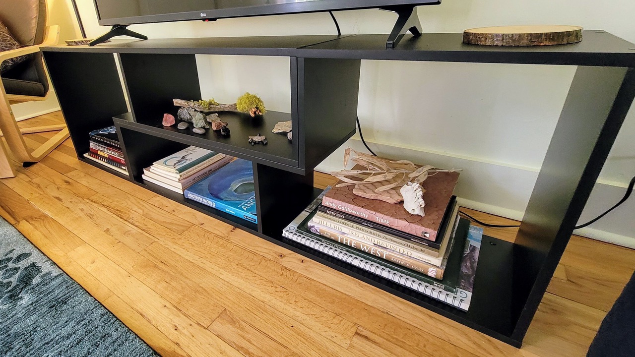 Photo of Bedroom in Sunnyside