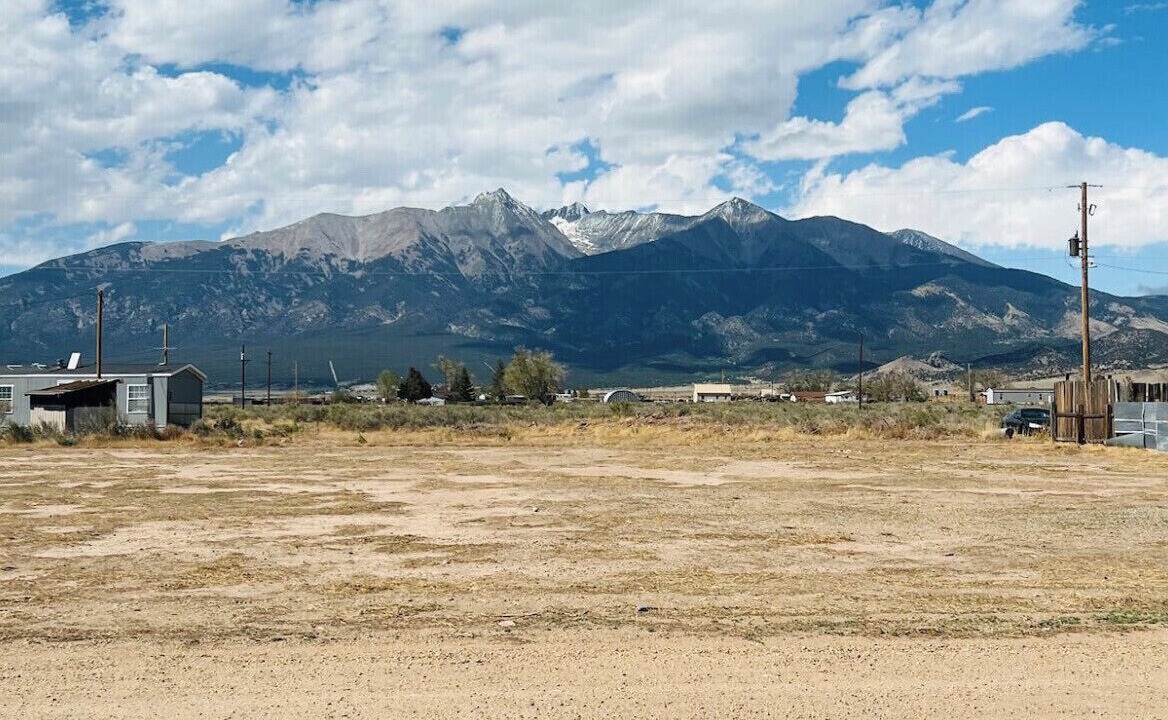 Photo of Others in Blanca