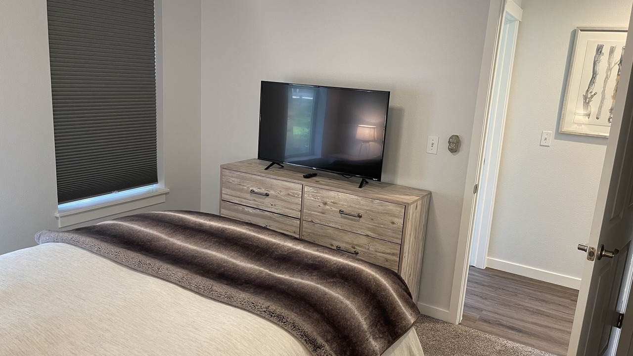 Photo of Bedroom in Eagle