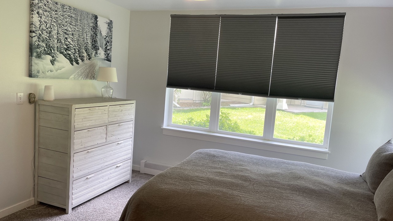 Photo of Bedroom in Eagle