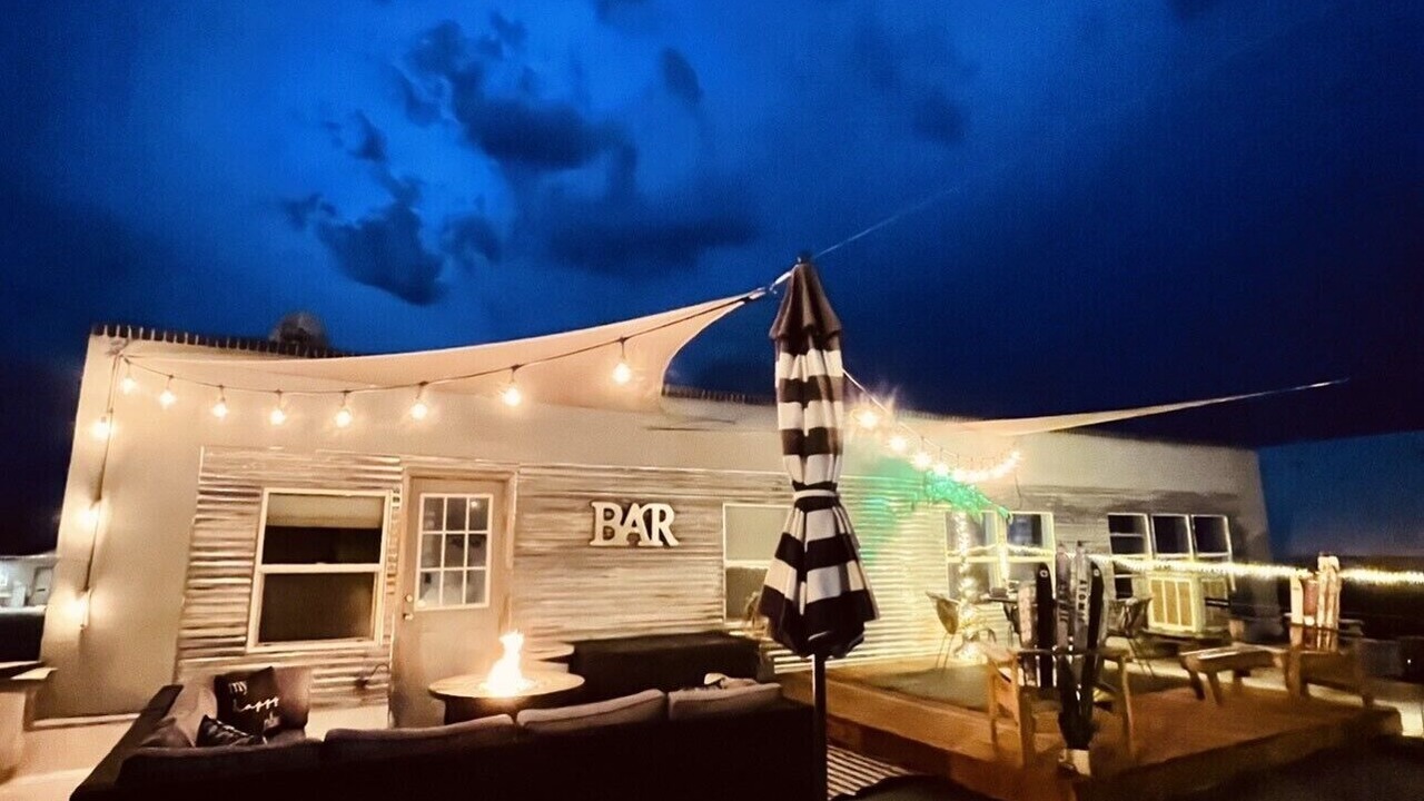 Photo of Outdoor in Cortez
