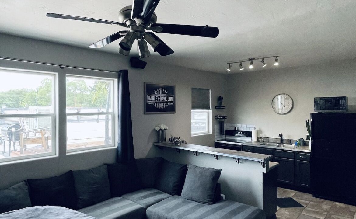 Photo of Livingroom in Cortez