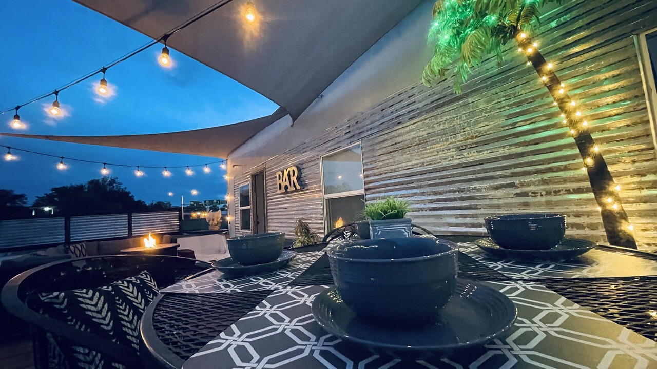 Photo of Outdoor in Cortez