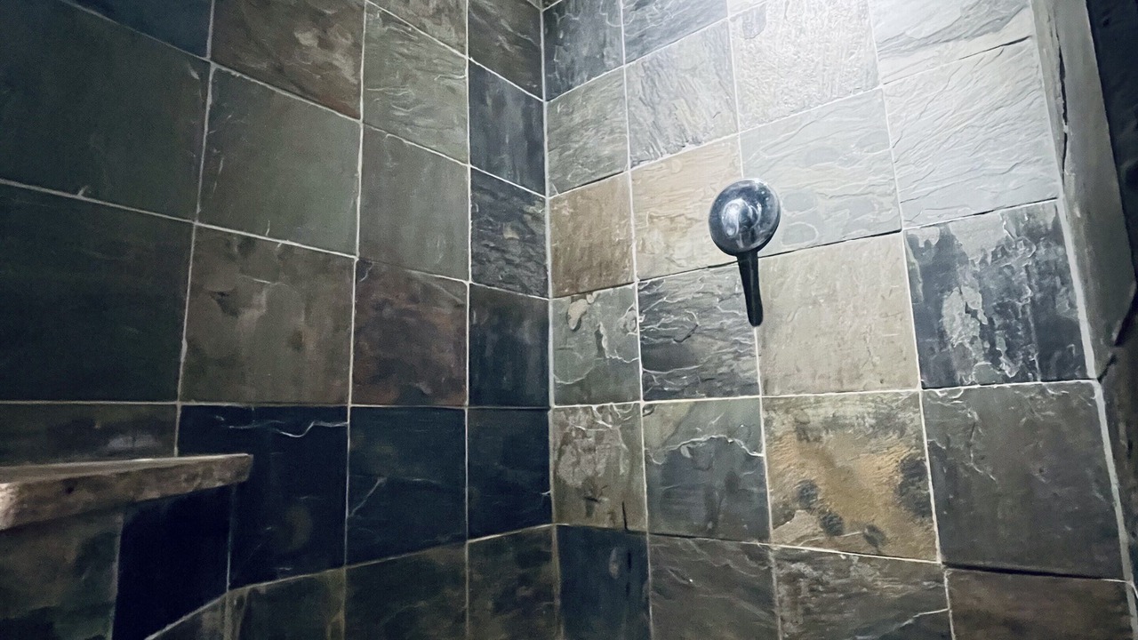 Photo of Bathroom in Cortez