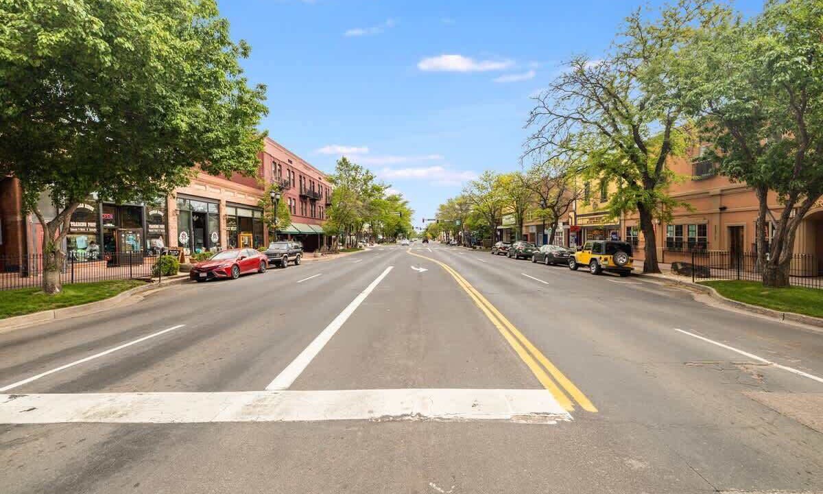Photo of Others in Colorado Springs