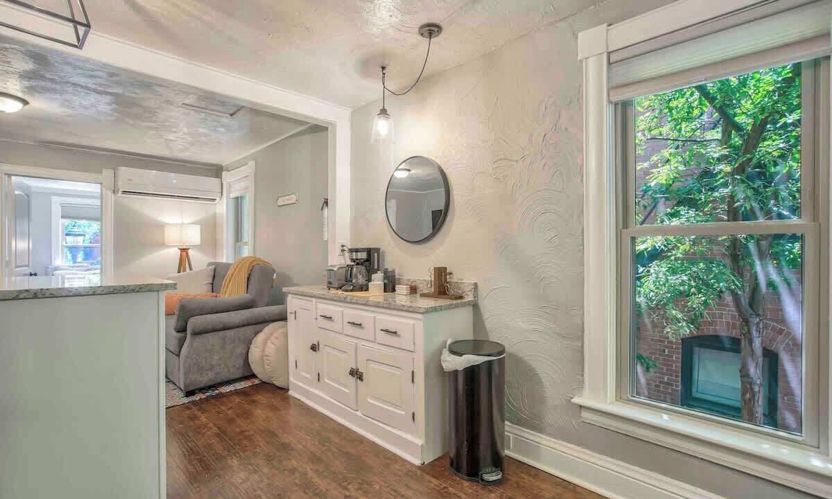 Photo of Bedroom in Colorado Springs