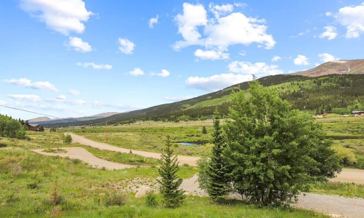 Photo of Outdoor in Alma