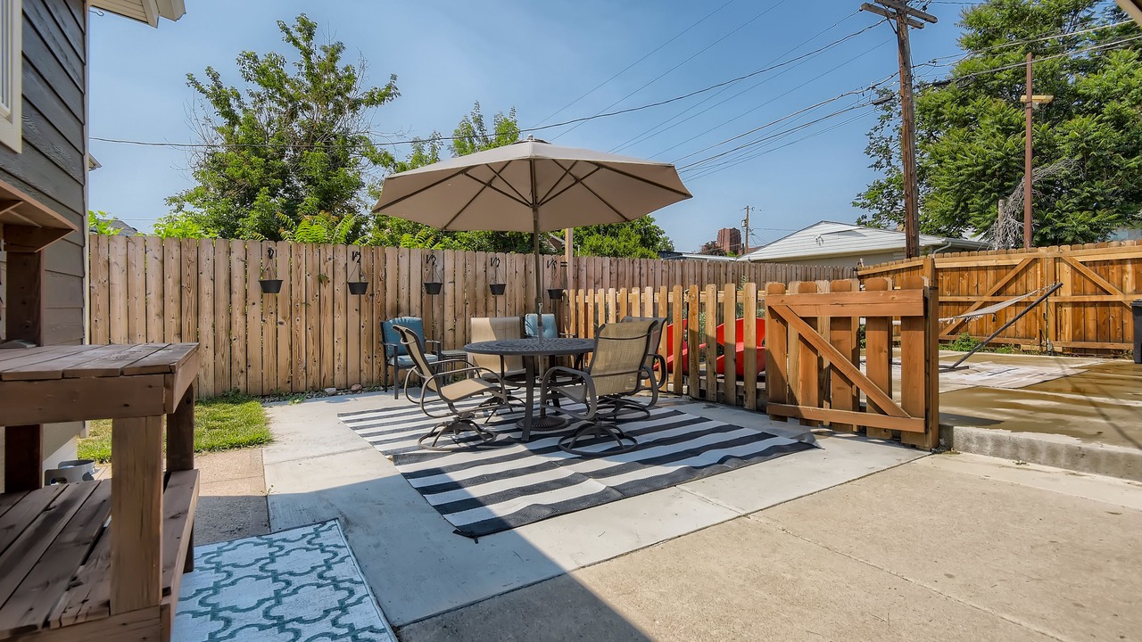 Photo of Outdoor in Highland