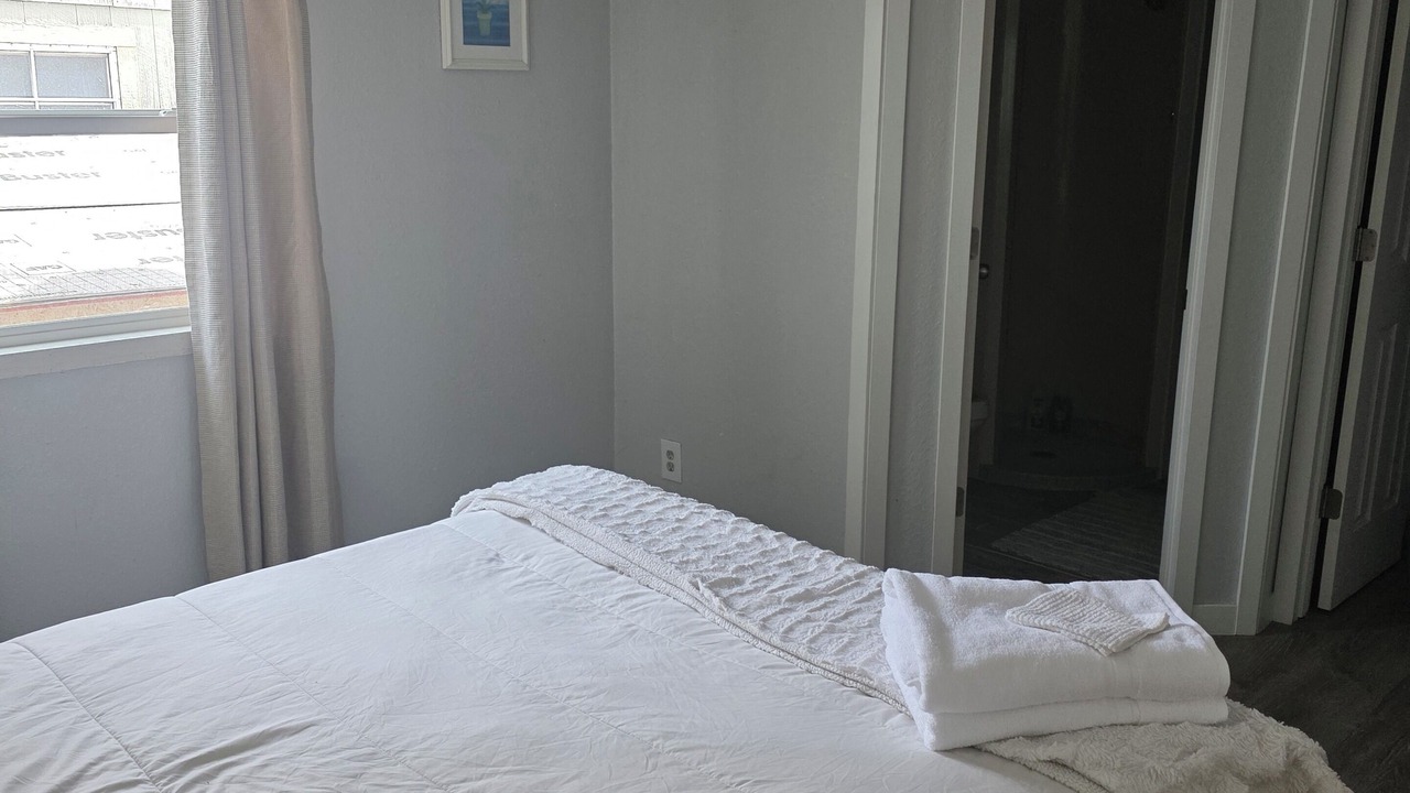 Photo of Bedroom in Longmont