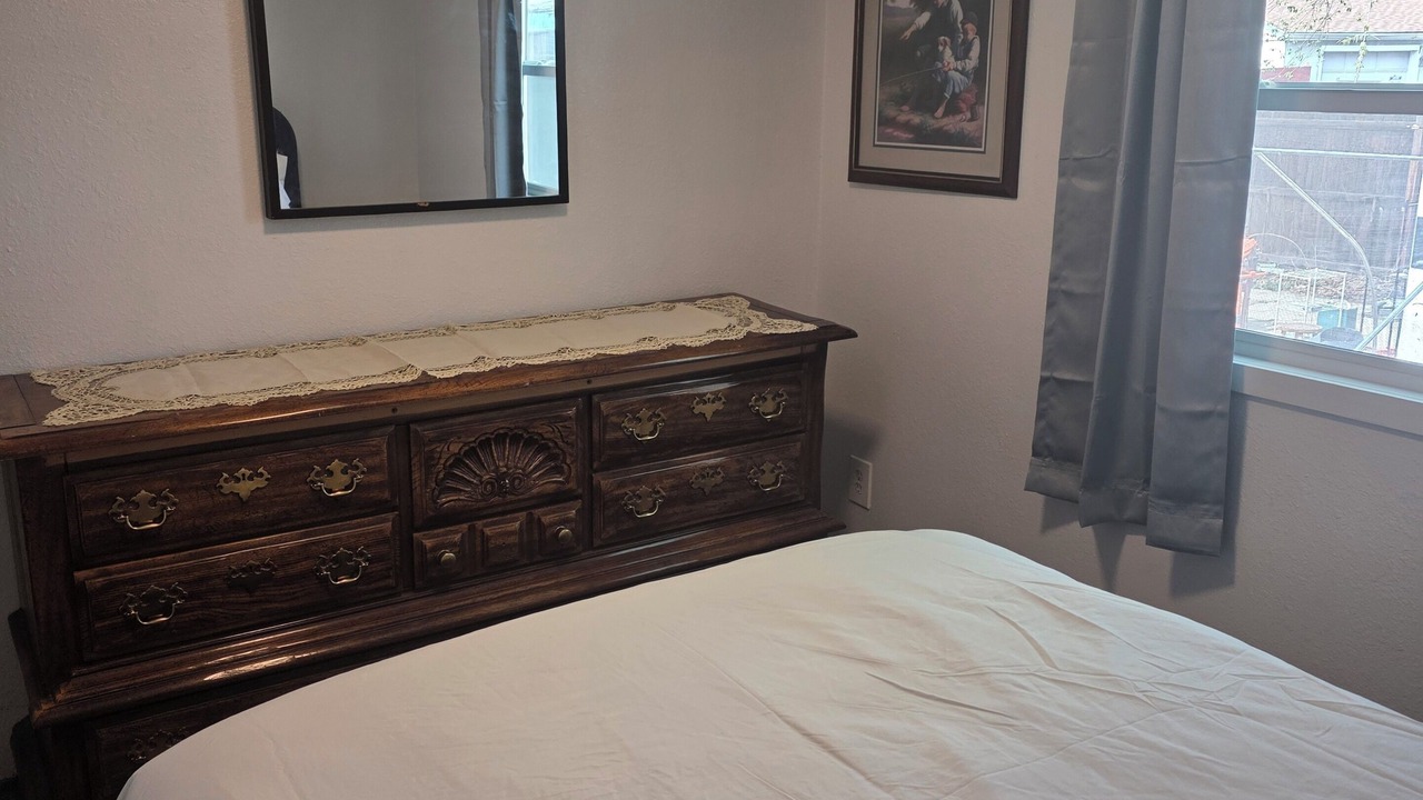 Photo of Bedroom in Longmont