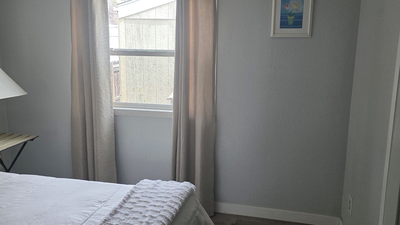 Photo of Bedroom in Longmont