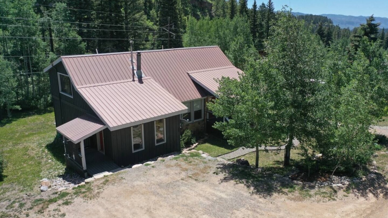 Photo of Outdoor in Purgatory