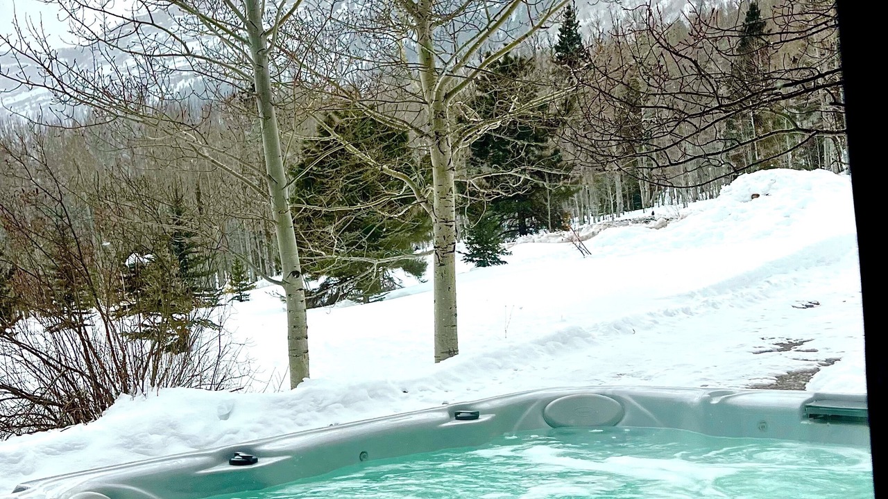 Photo of Outdoor in Purgatory