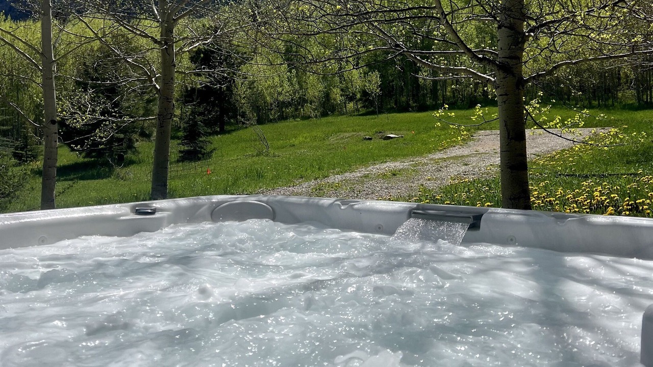 Photo of Outdoor in Purgatory