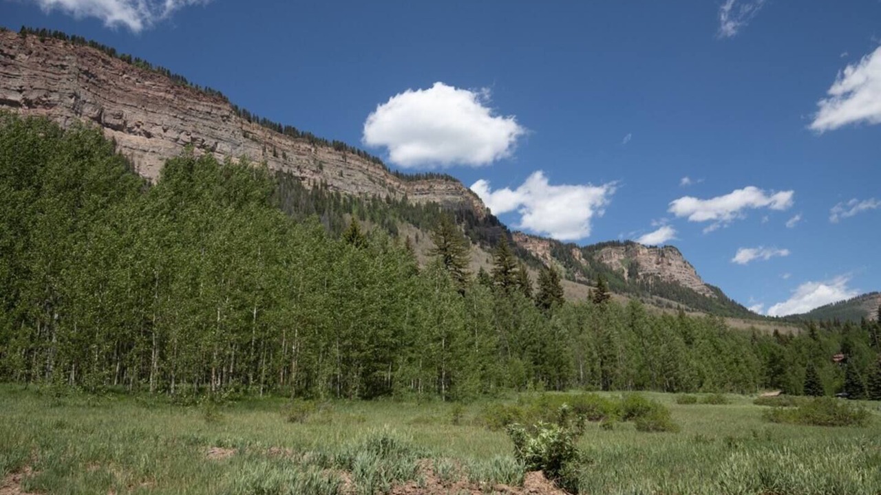 Photo of Outdoor in Purgatory