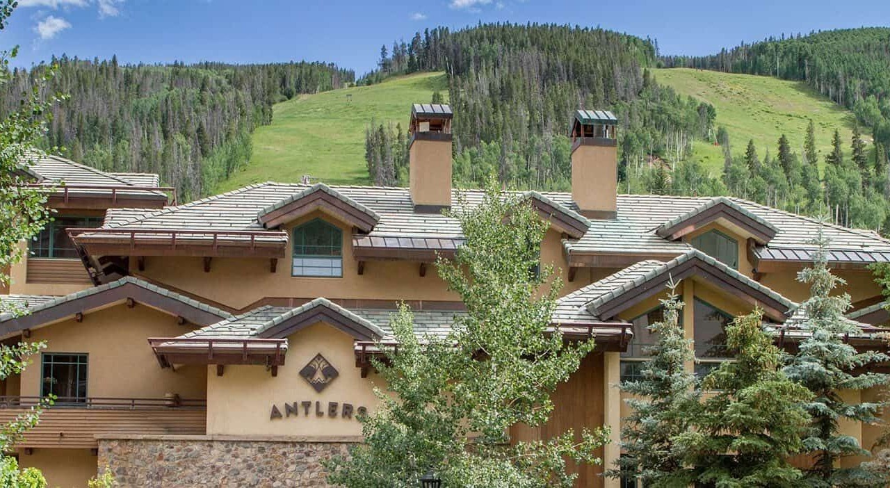 Photo of Outdoor in Vail
