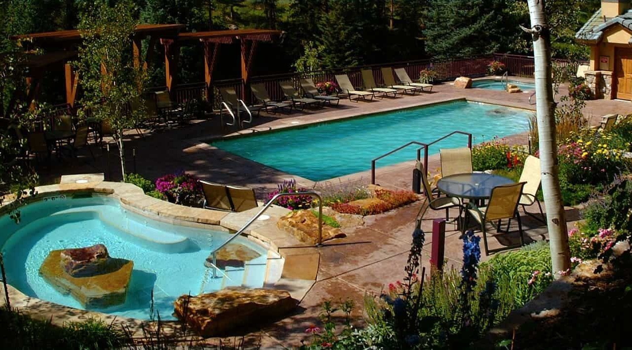 Photo of Outdoor in Vail