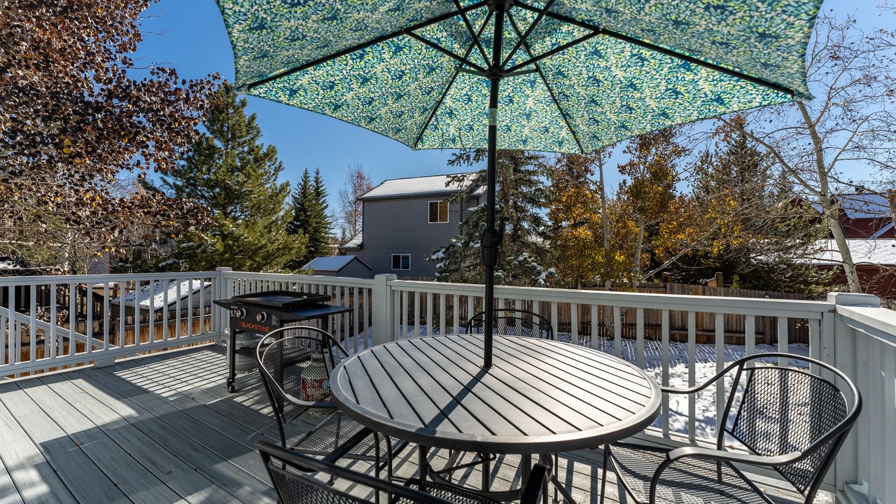 Photo of Outdoor in Willow Grove