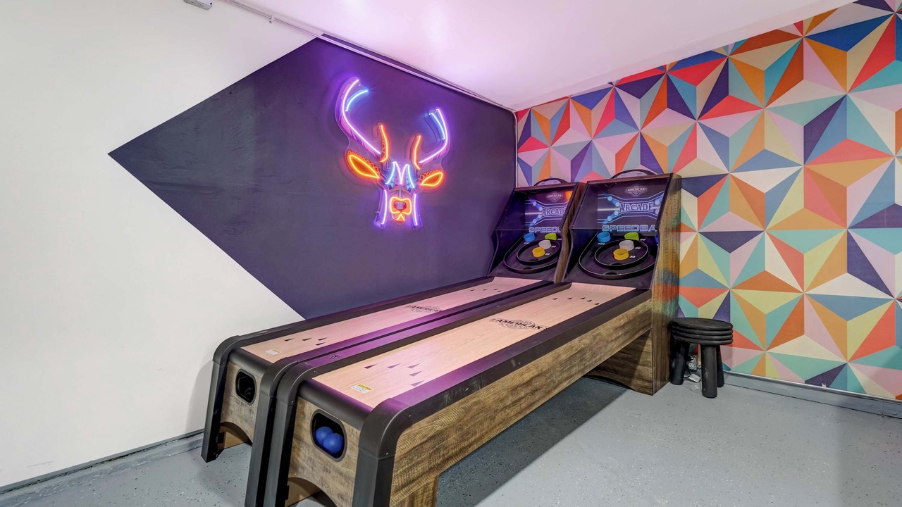 Photo of Bedroom in Central Colorado Springs