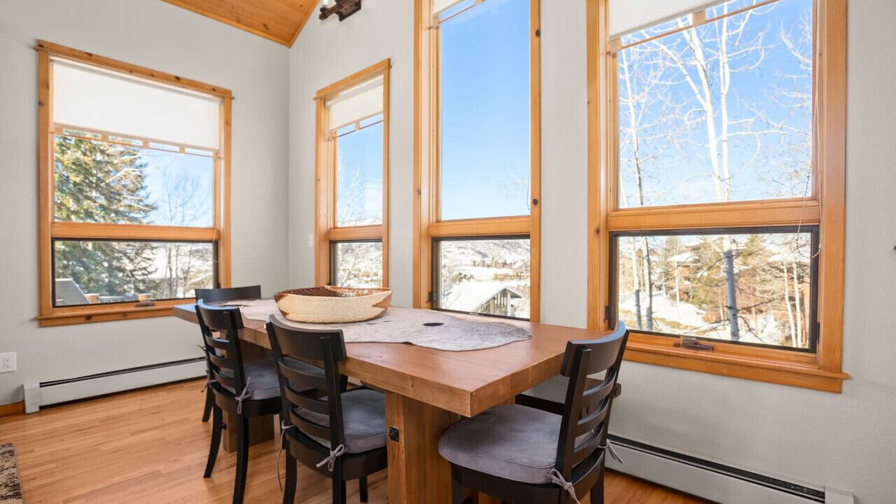 Photo of Others in Steamboat Springs