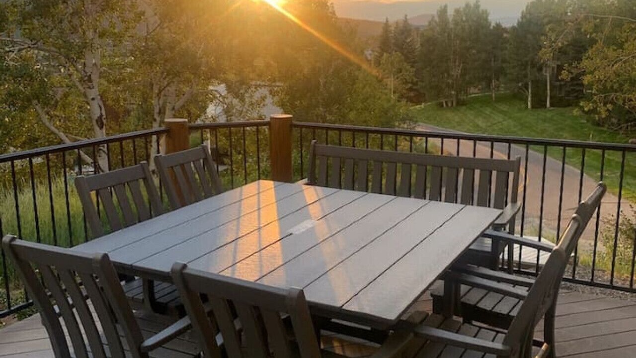 Photo of Outdoor in Steamboat Springs