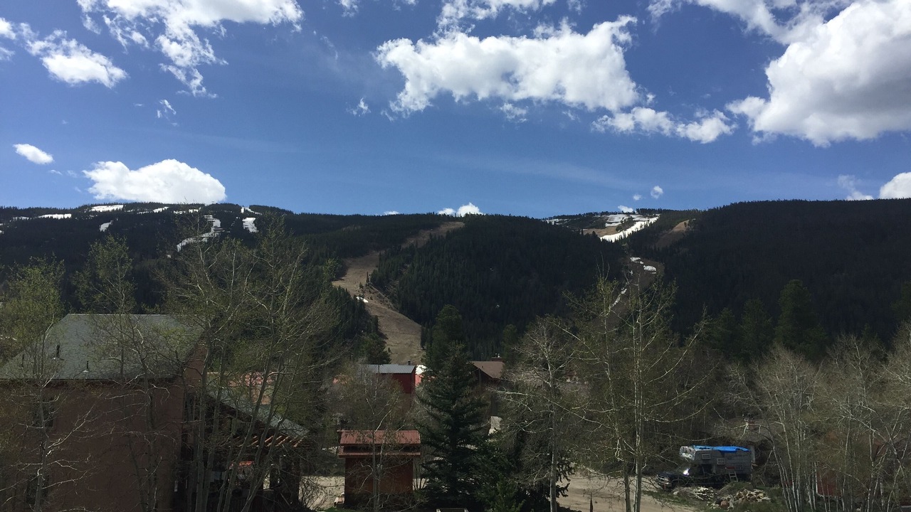 Photo of Outdoor in Keystone