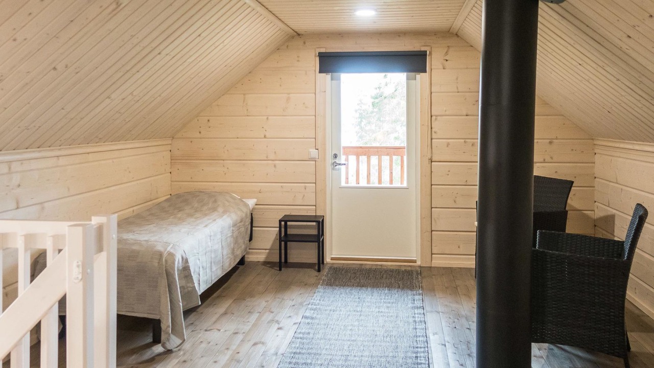 Photo of Others in Koli National Park