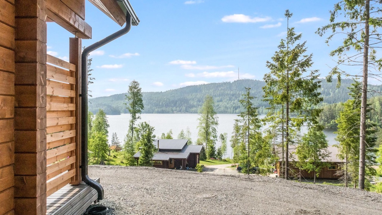 Photo of Others in Koli National Park