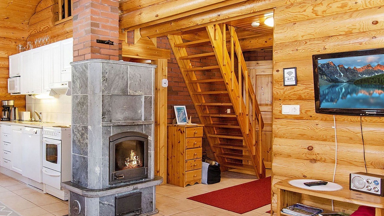 Photo of Others in Koli National Park