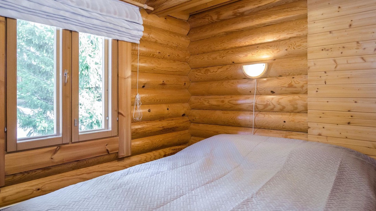 Photo of Others in Koli National Park