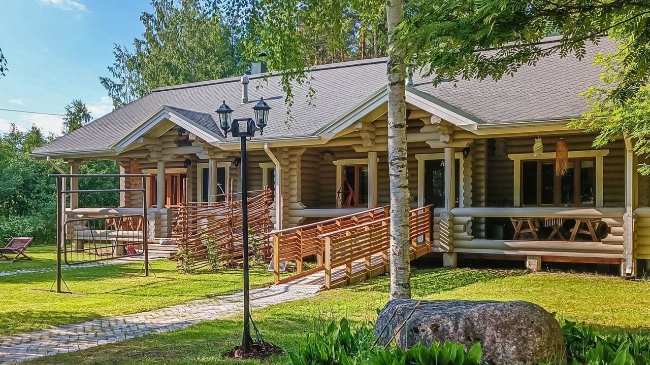 Photo of Others in Koli National Park