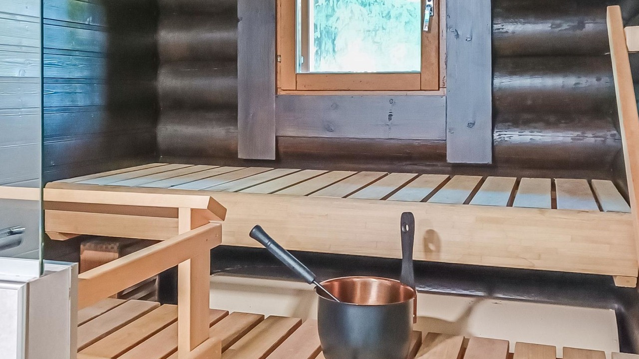 Photo of Others in Koli National Park