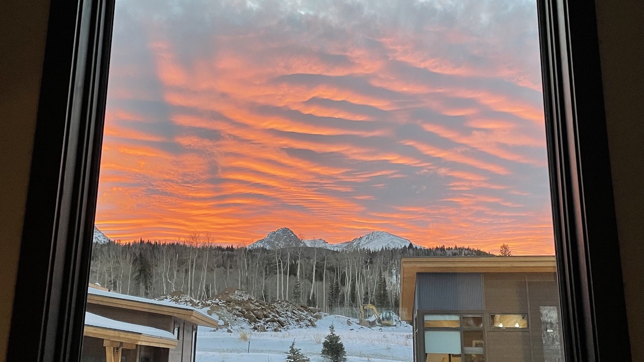 Photo of Others in Silverthorne