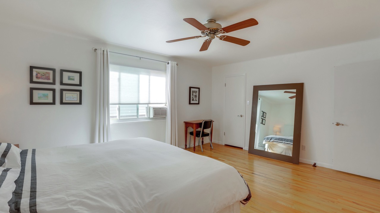 Photo of Bedroom in Applewood Villages