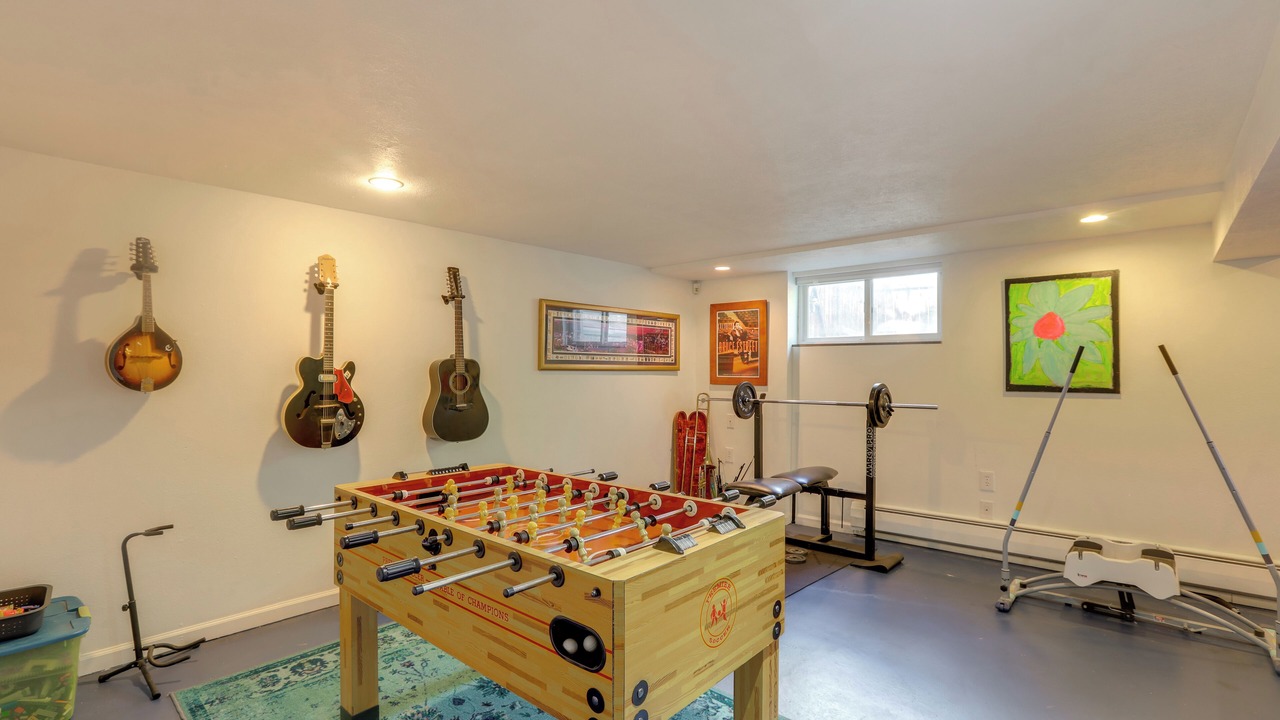 Photo of Bedroom in Applewood Villages