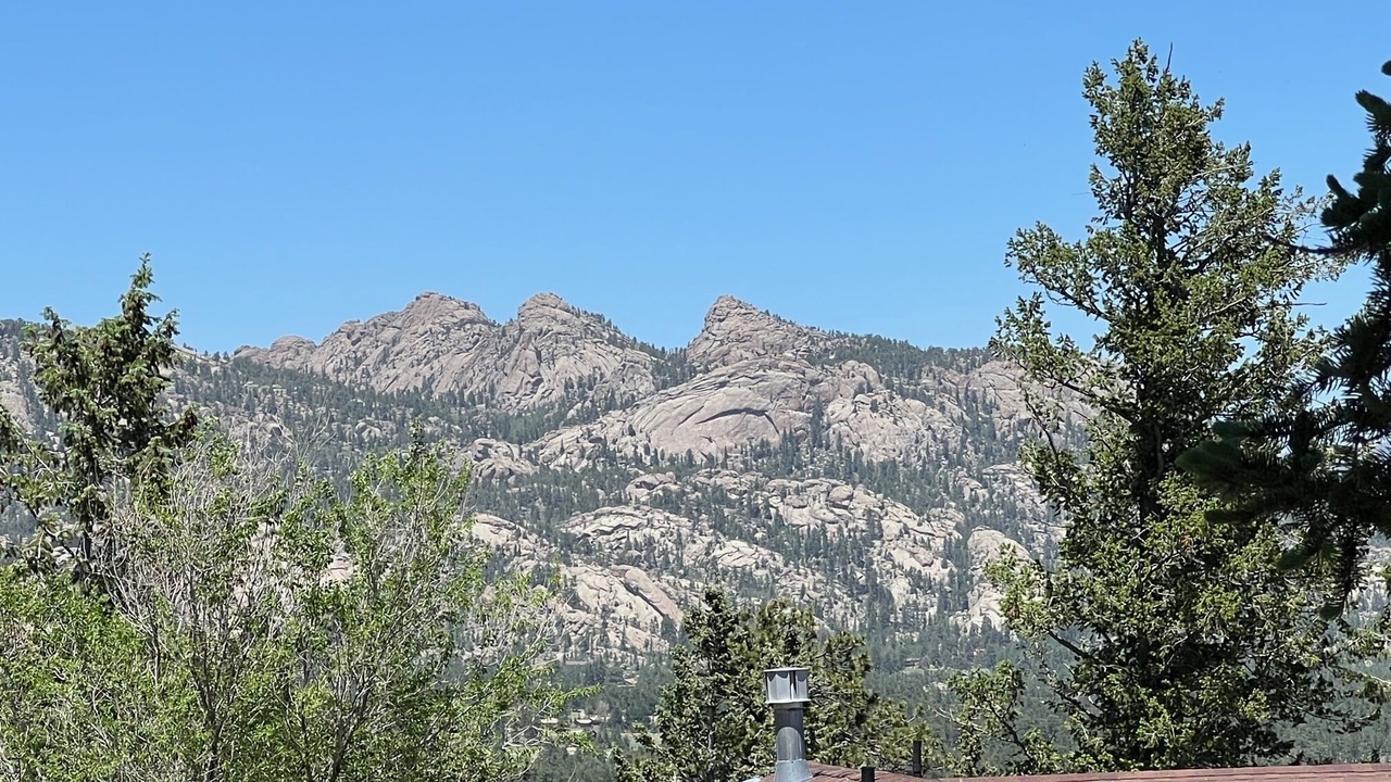 Photo of Others in Estes Park