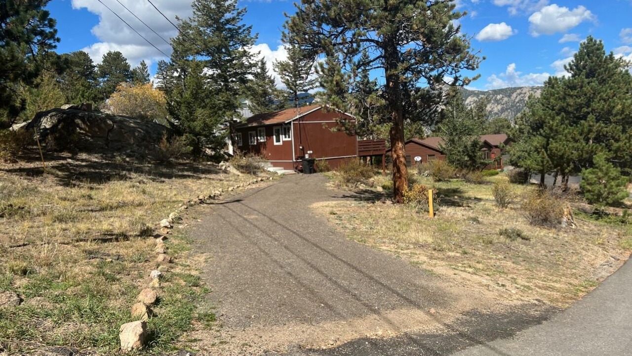Photo of Others in Estes Park