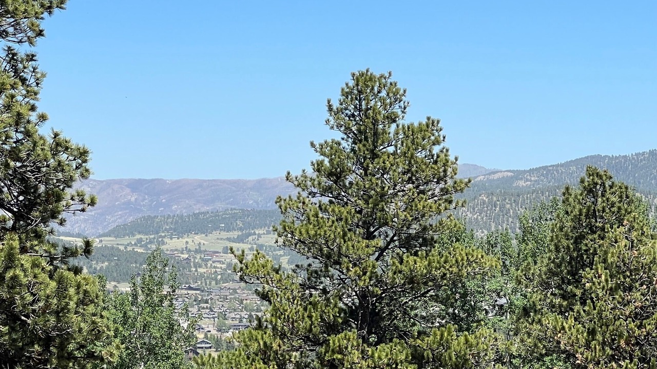 Photo of Others in Estes Park