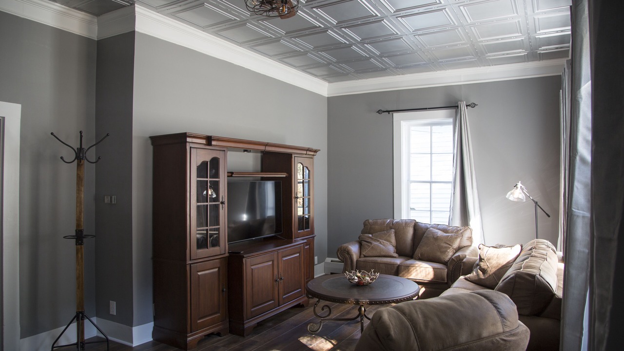 Photo of Bedroom in Idaho Springs