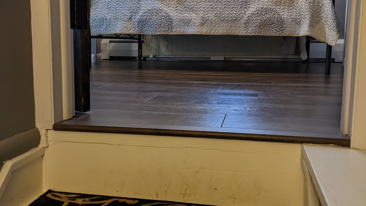 Photo of Others in Idaho Springs