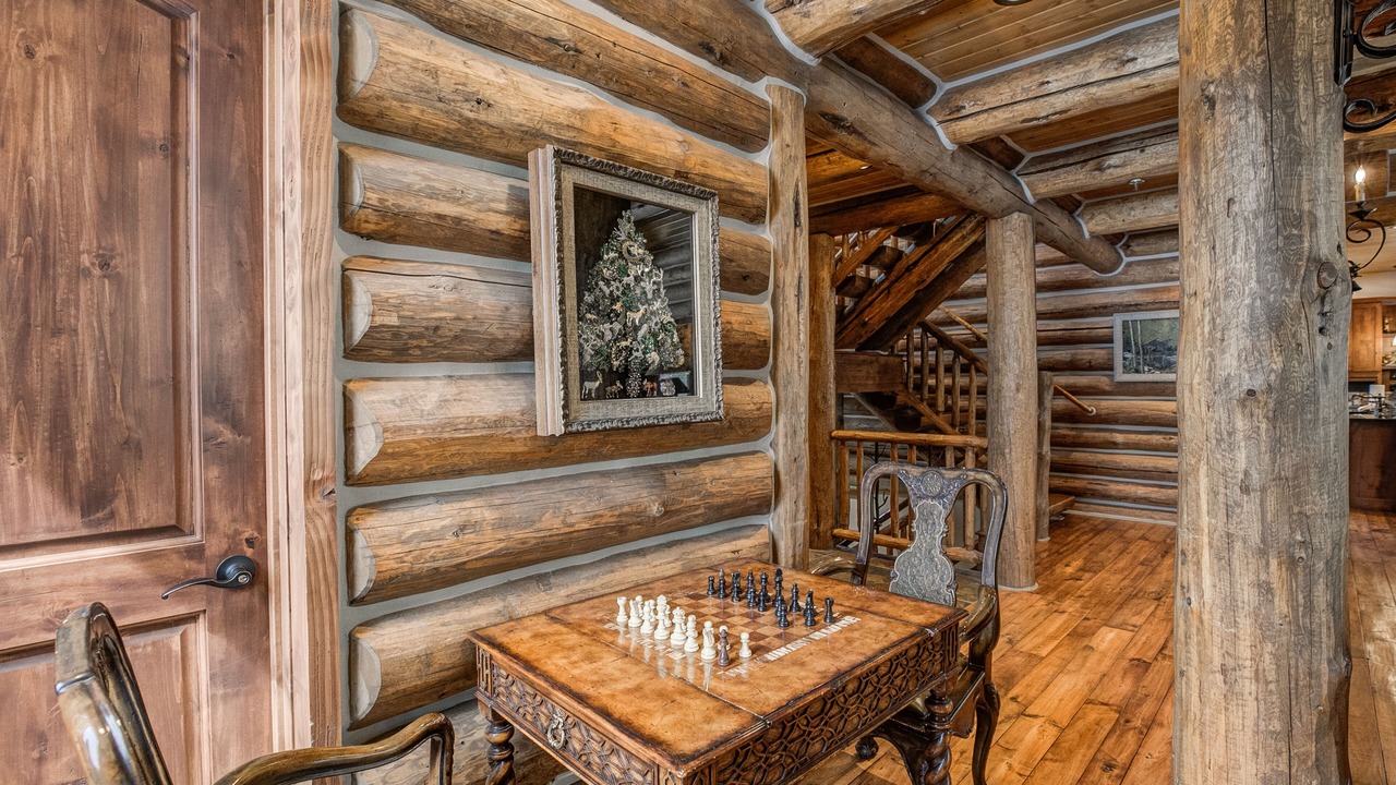 Photo of Others in Breckenridge