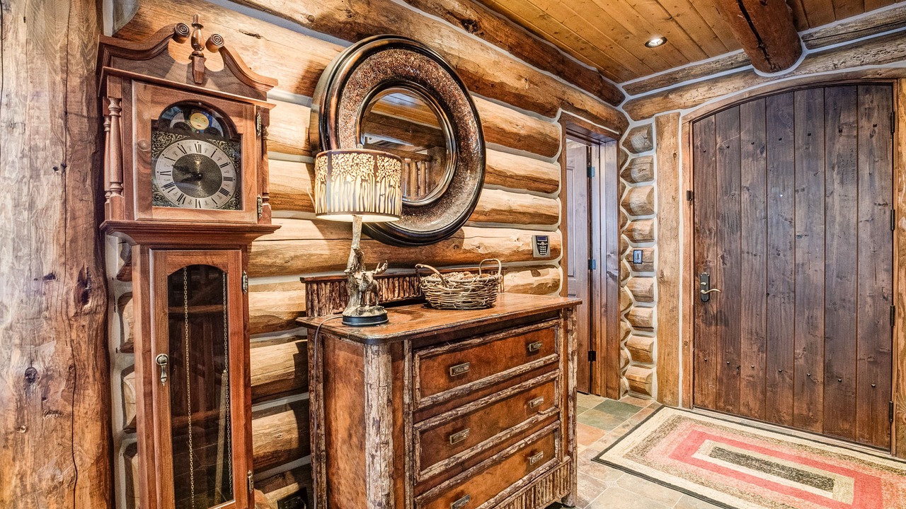 Photo of Others in Breckenridge