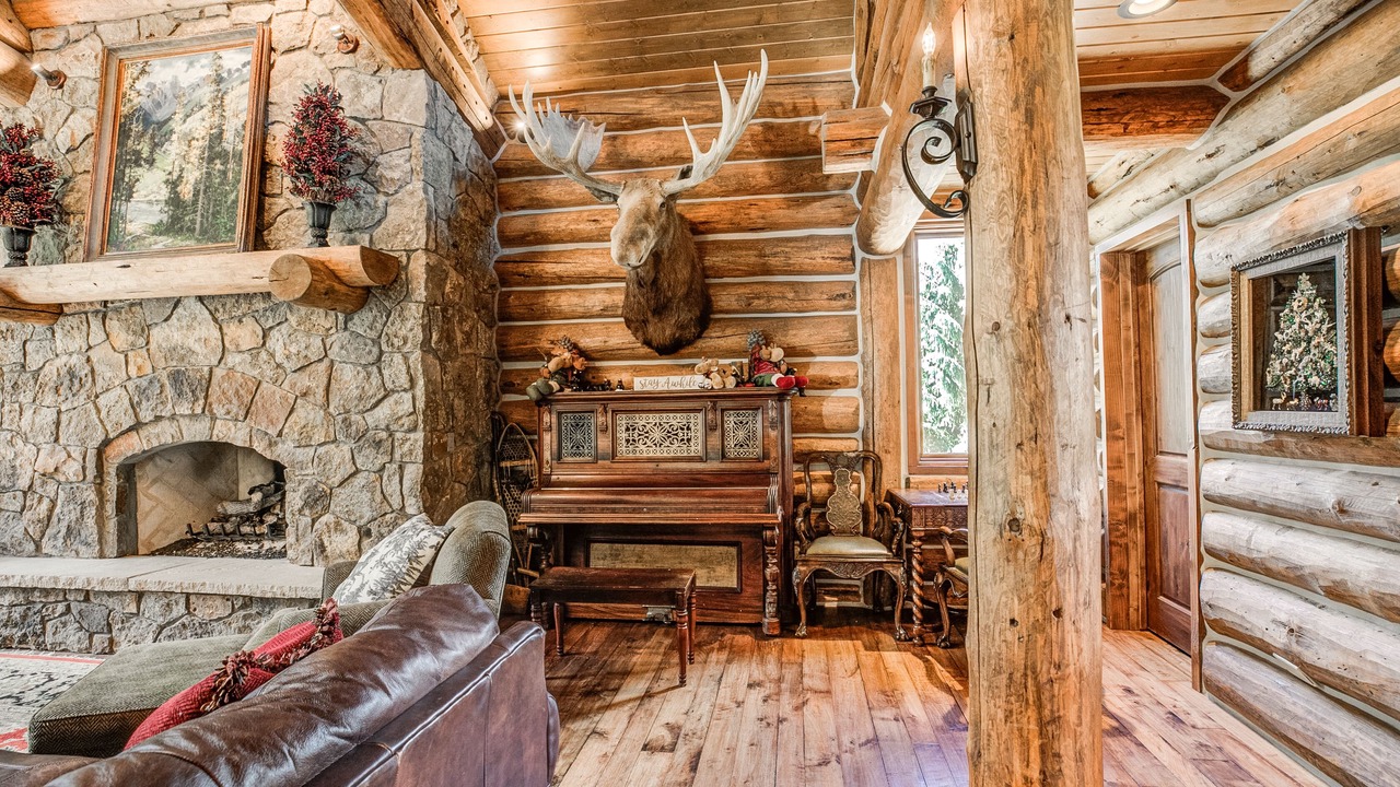 Photo of Others in Breckenridge