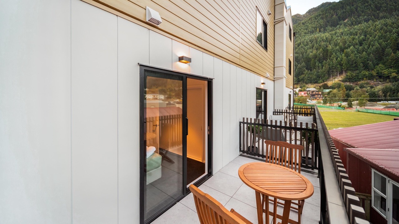Photo of Outdoor in Queenstown
