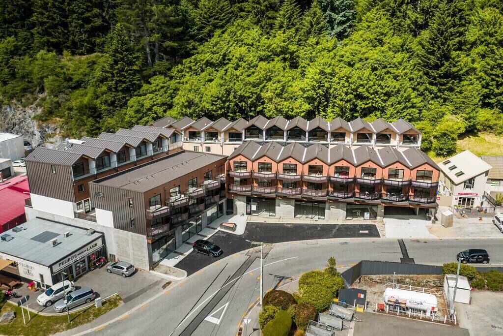 Photo of Outdoor in Queenstown