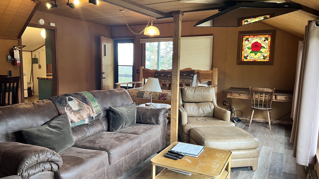 Photo of Others in Estes Park