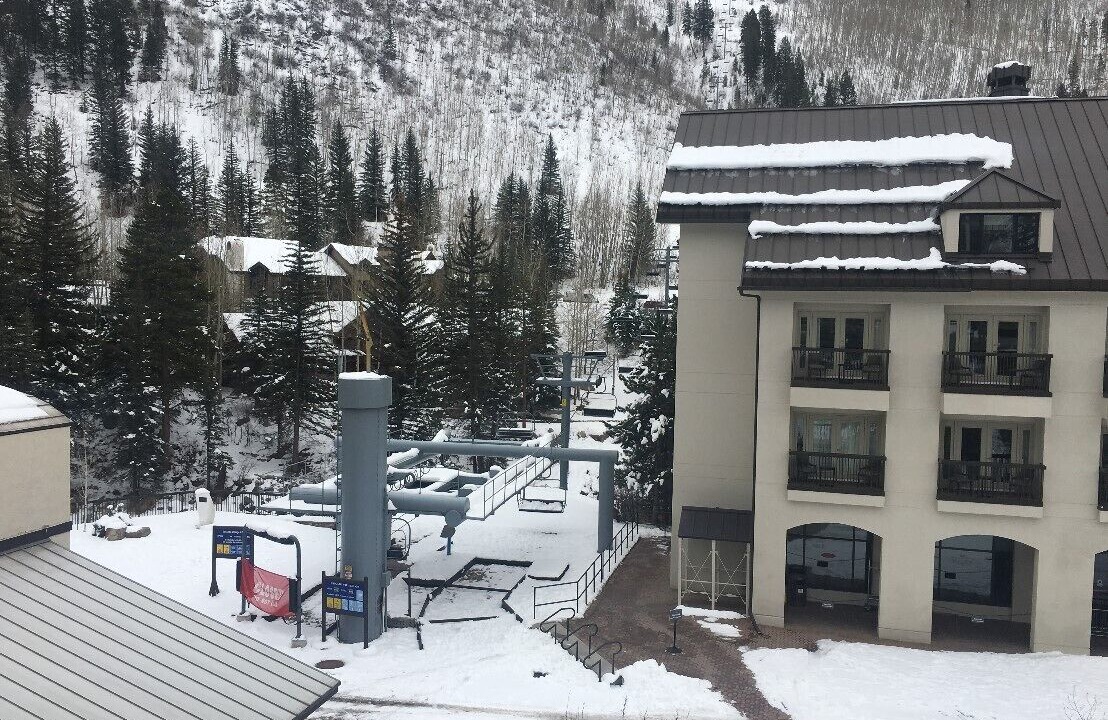 Photo of Outdoor in Highland Meadows