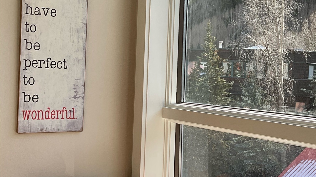Photo of Others in Telluride
