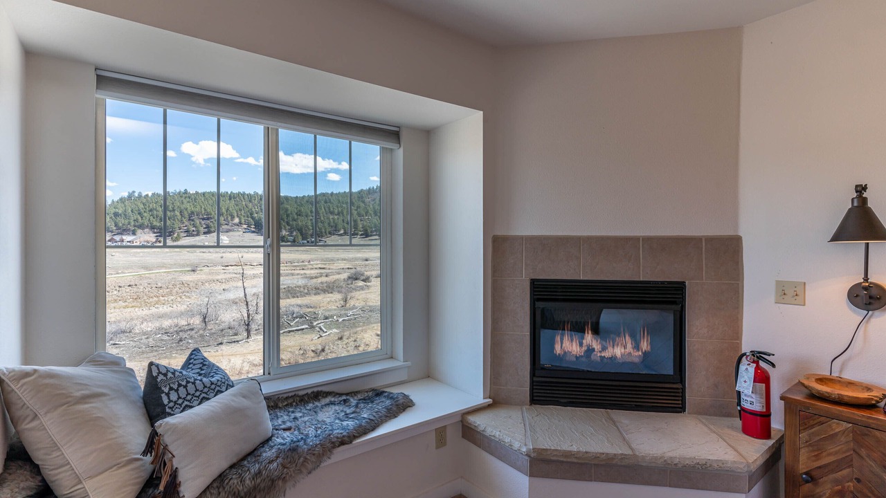 Photo of Others in Pagosa Springs