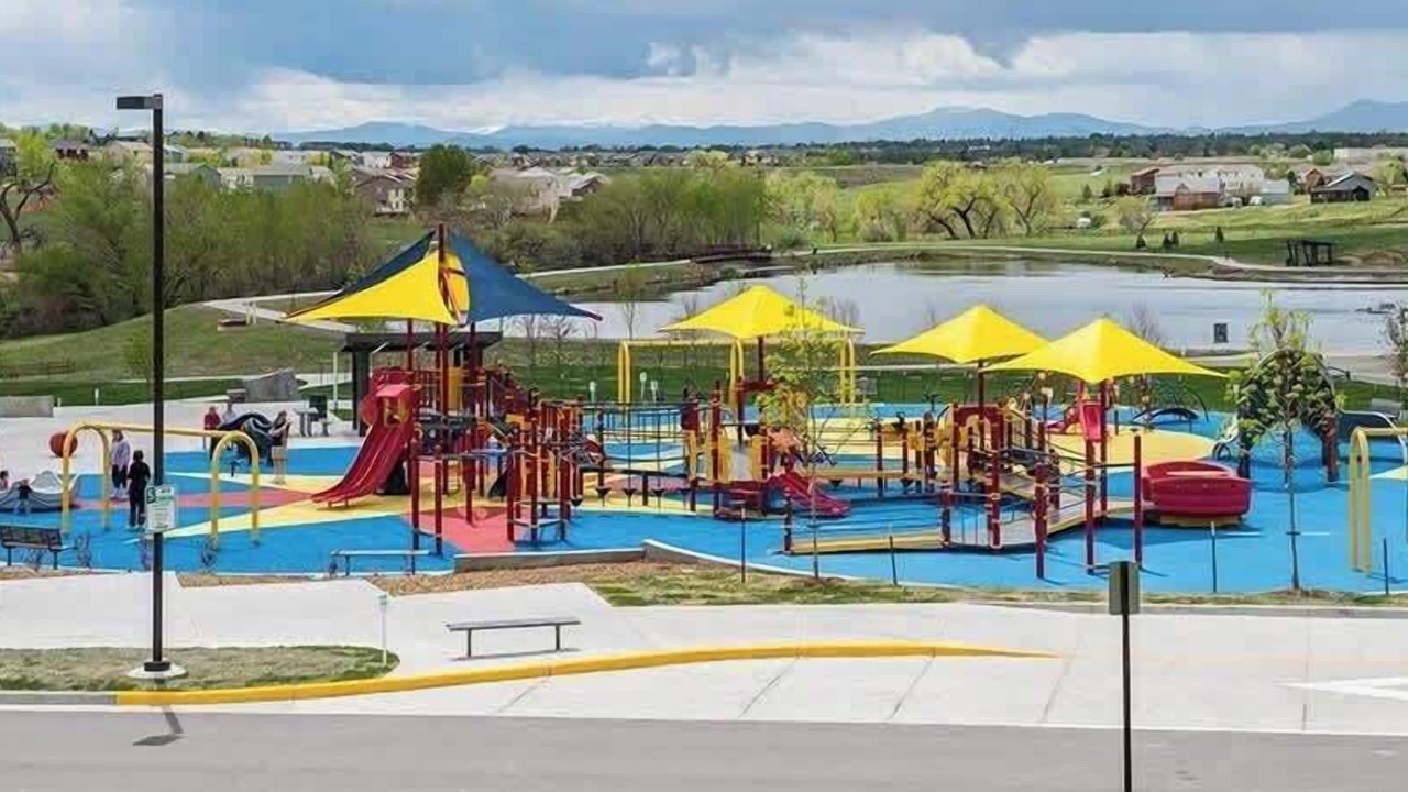 Photo of Others in Northglenn